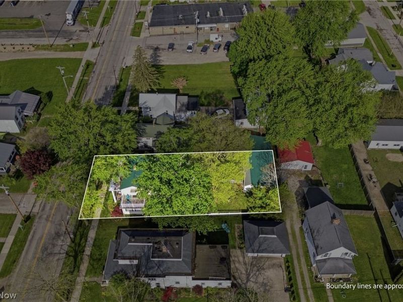 127 E Main Street, New London, OH 44851 Photo 40