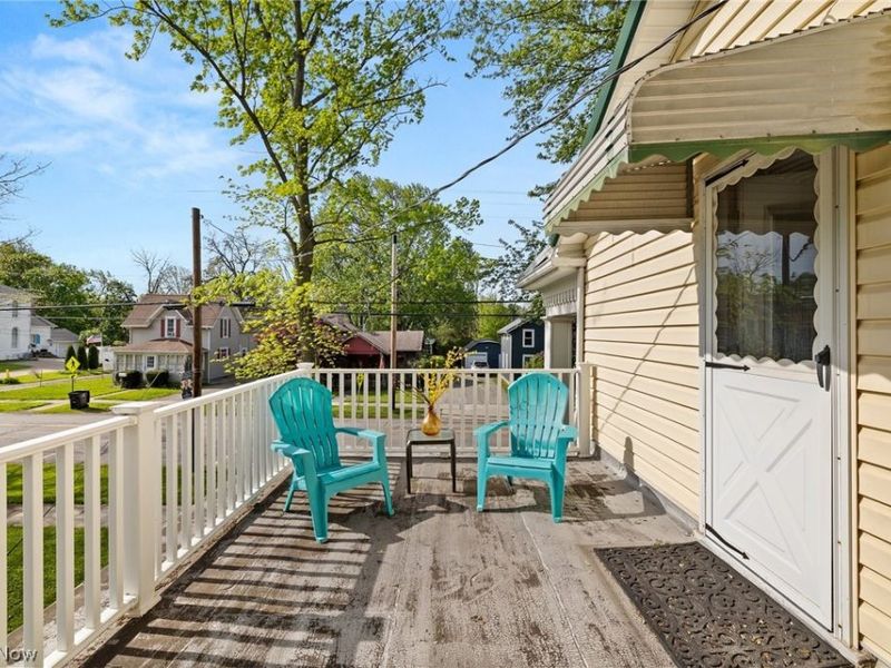127 E Main Street, New London, OH 44851 Photo 5