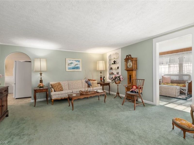 127 E Main Street, New London, OH 44851 Photo 7