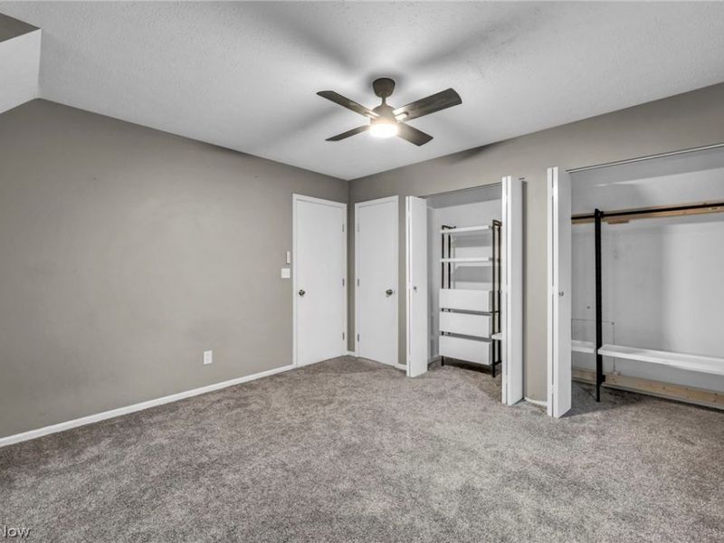 1251 W 70th Street, Cleveland, OH 44102 Photo 24