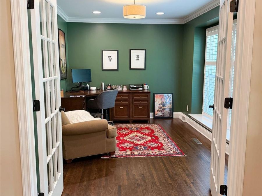 Property Image 5