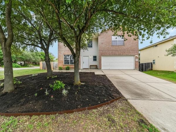 113 Sawgrass CIR, Kyle, TX 78640