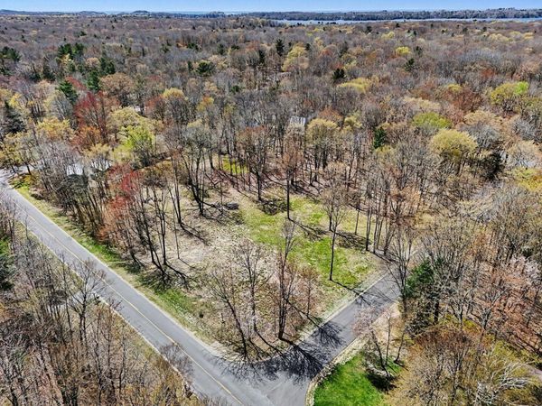 4717 N Lincoln Road, Ludington, MI 49431