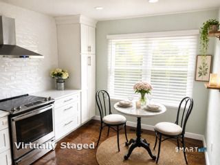 6 Deepwood, Unit 6, Monroe, CT 06468 Main Photo