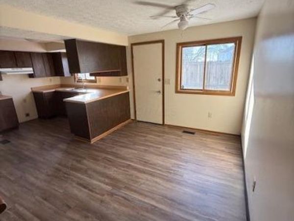 3479-3481 Westpoint Drive , Columbus, OH 43232