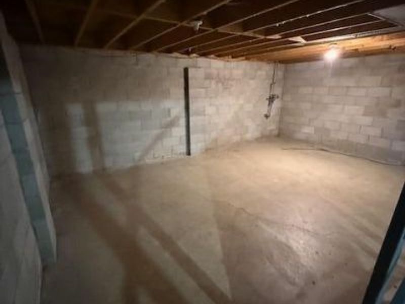3479-3481 Westpoint Drive, Columbus, OH 43232 Photo 13
