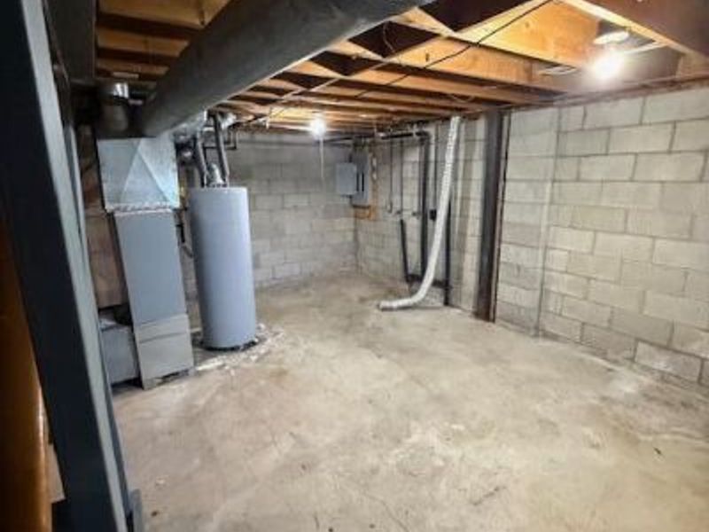 3479-3481 Westpoint Drive, Columbus, OH 43232 Photo 14