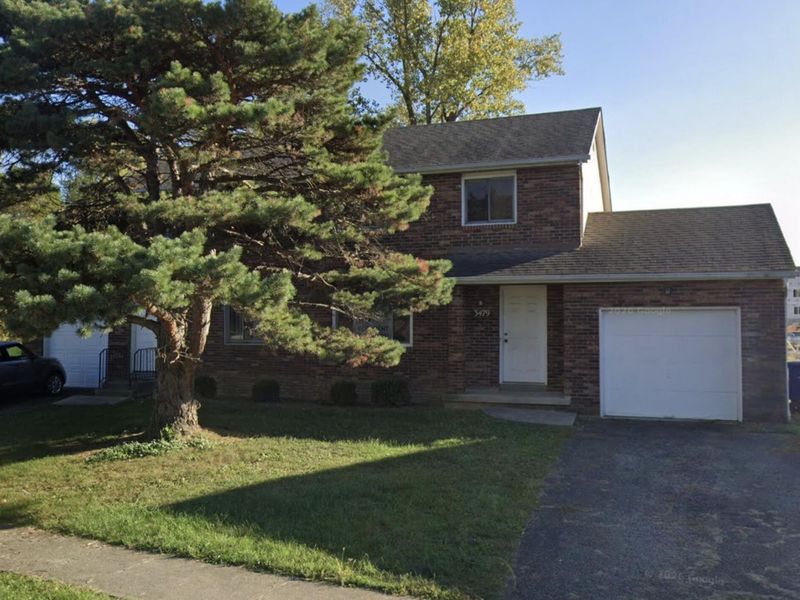 3479-3481 Westpoint Drive, Columbus, OH 43232 Photo 15