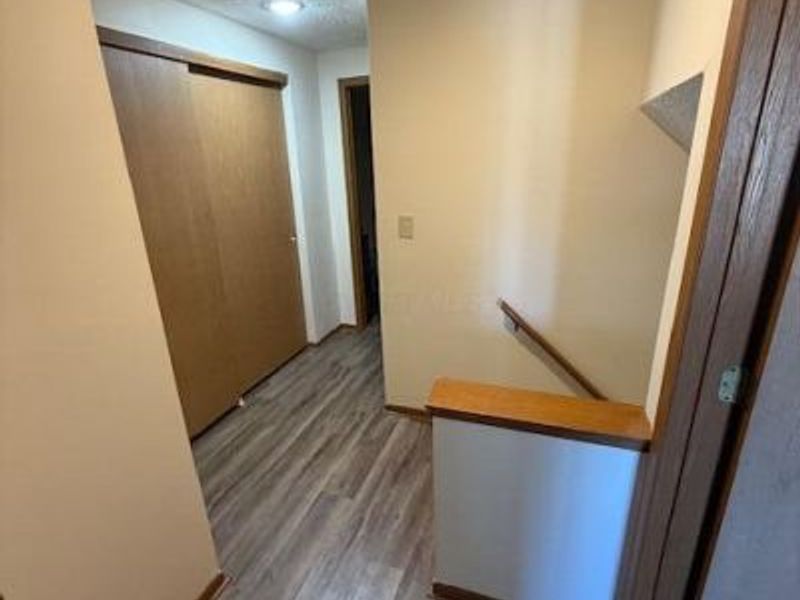 3479-3481 Westpoint Drive, Columbus, OH 43232 Photo 5