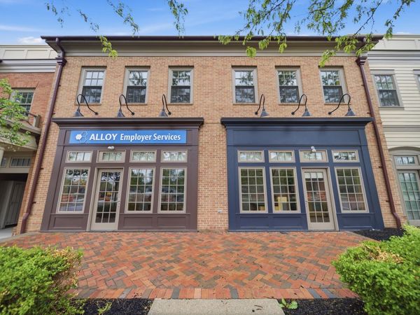 130 E Main Street , Unit G, New Albany, OH 43054