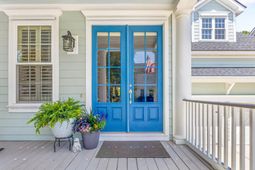 4208 Coolidge Street photo 4
