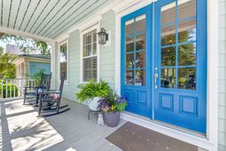 4208 Coolidge Street photo 4