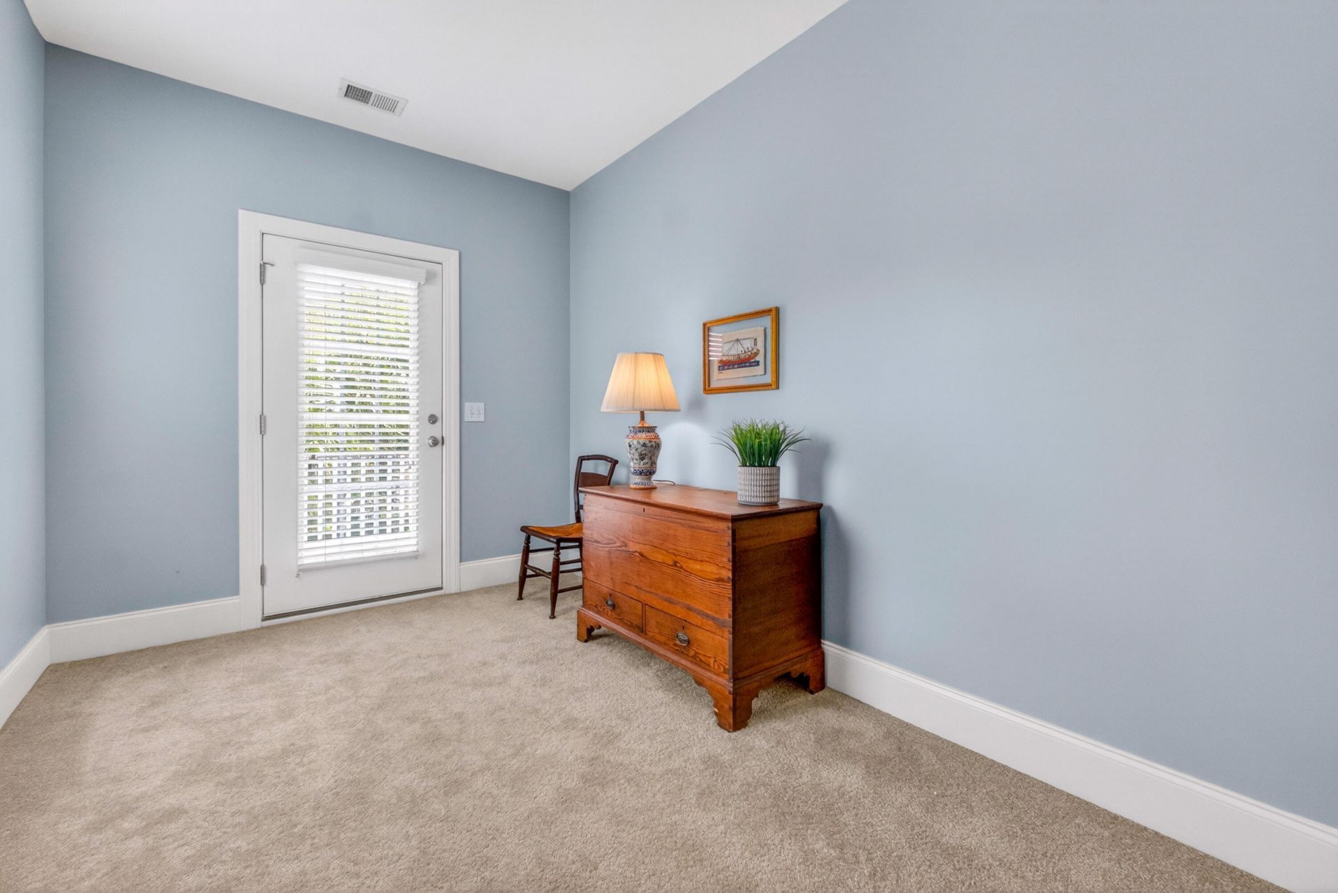 4208 Coolidge Street Photo 47