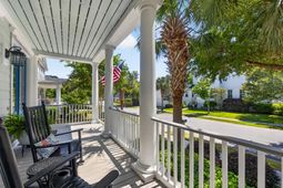 4208 Coolidge Street photo 4