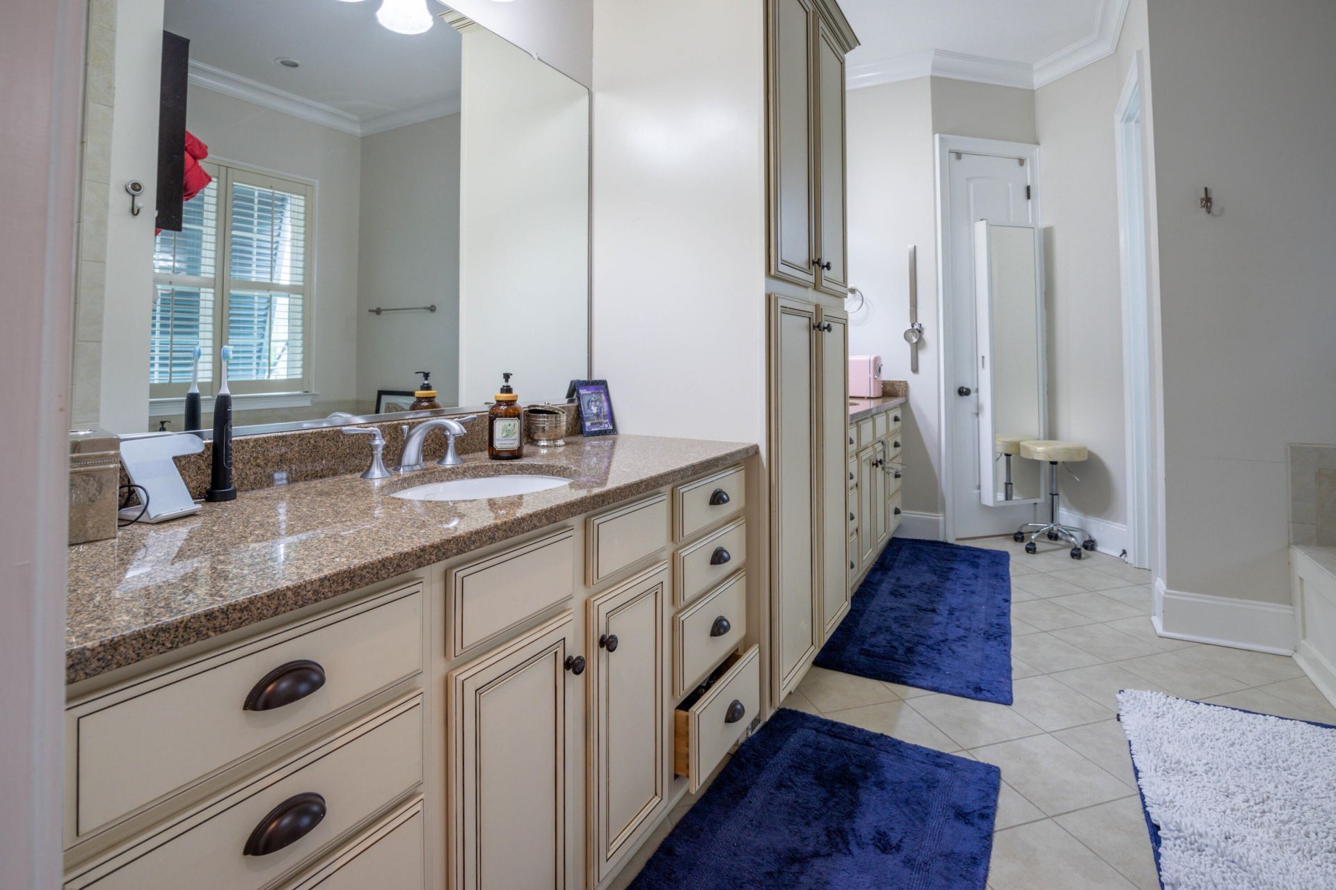 609 King Haven Lane Photo 15