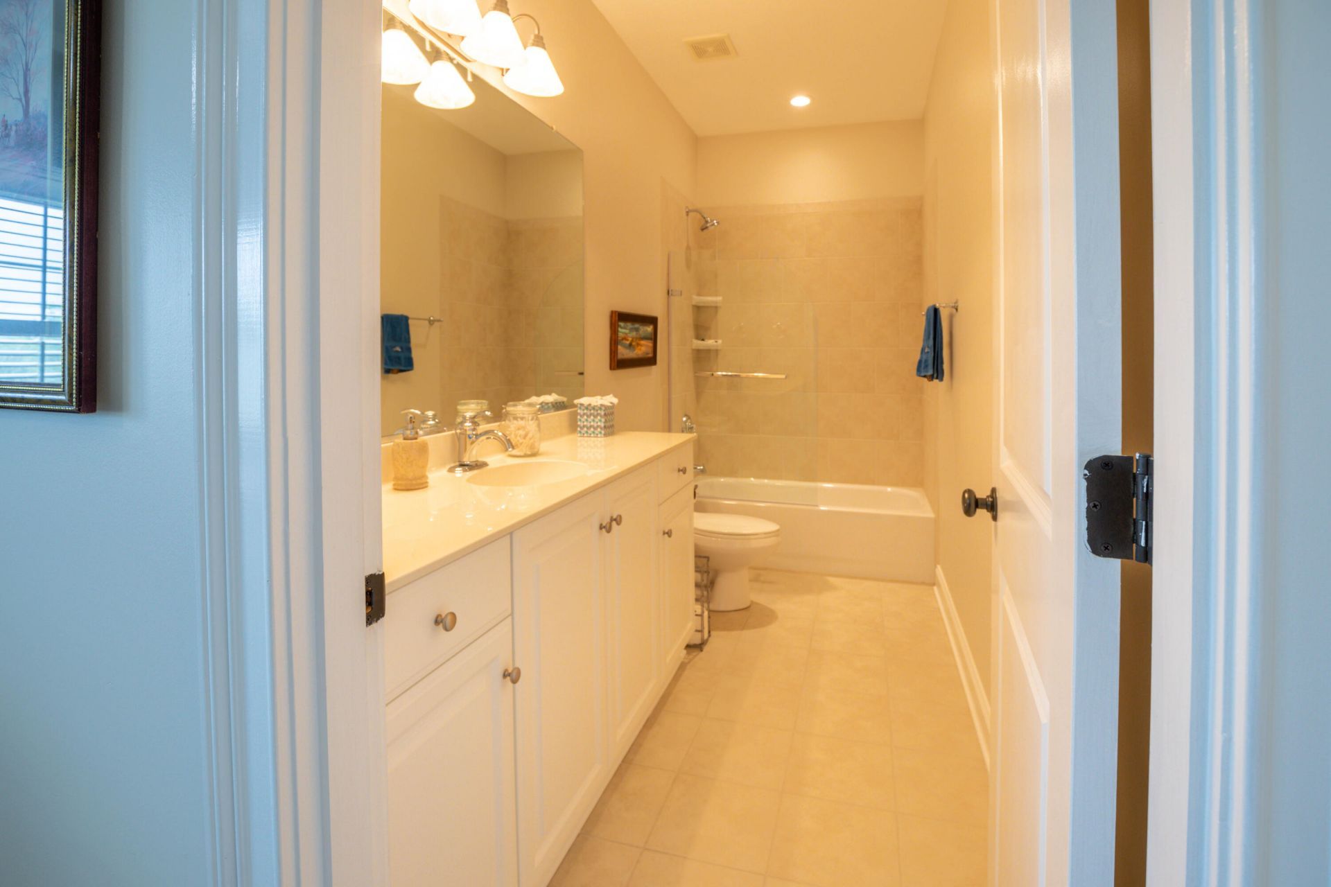 609 King Haven Lane Photo 22