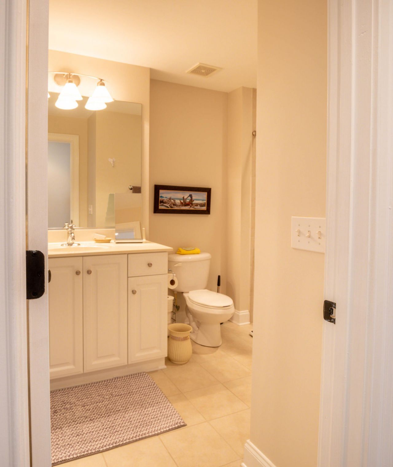 609 King Haven Lane Photo 26