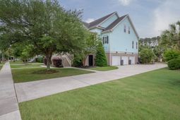 609 King Haven Lane photo 4
