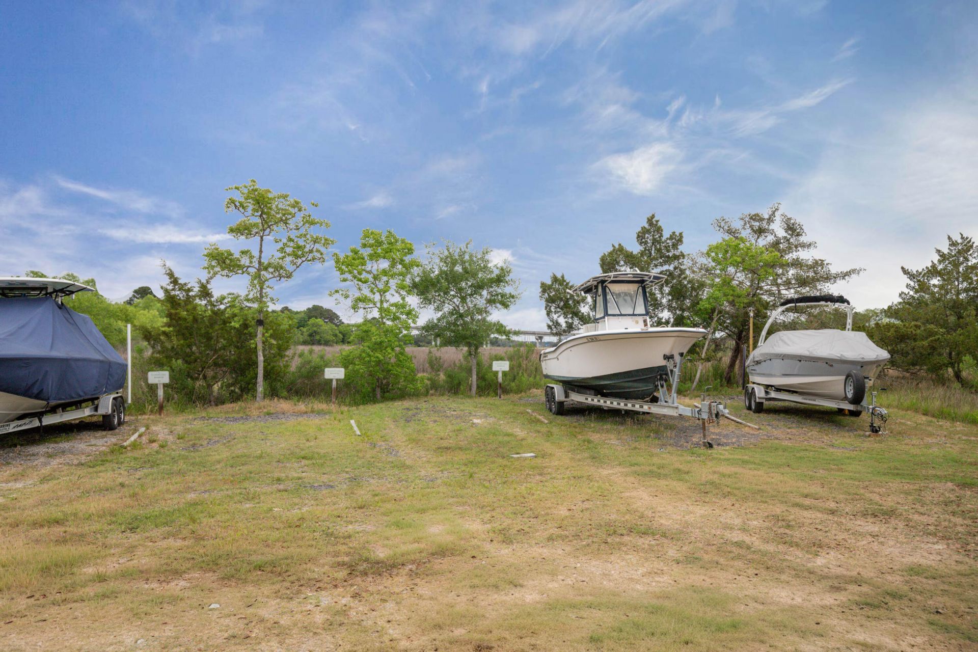 609 King Haven Lane Photo 37