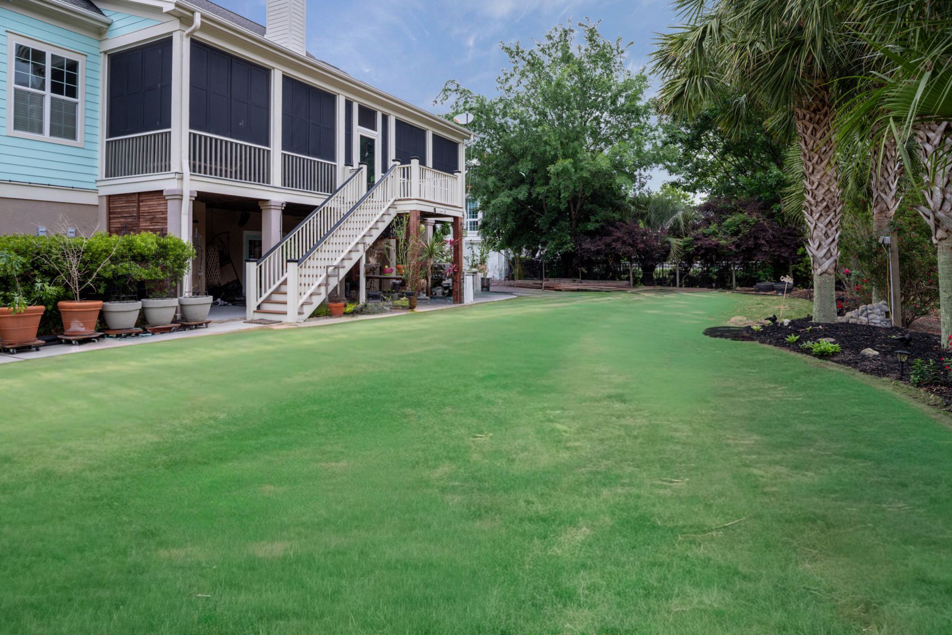 609 King Haven Lane Photo 4