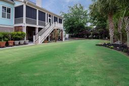 609 King Haven Lane photo 4