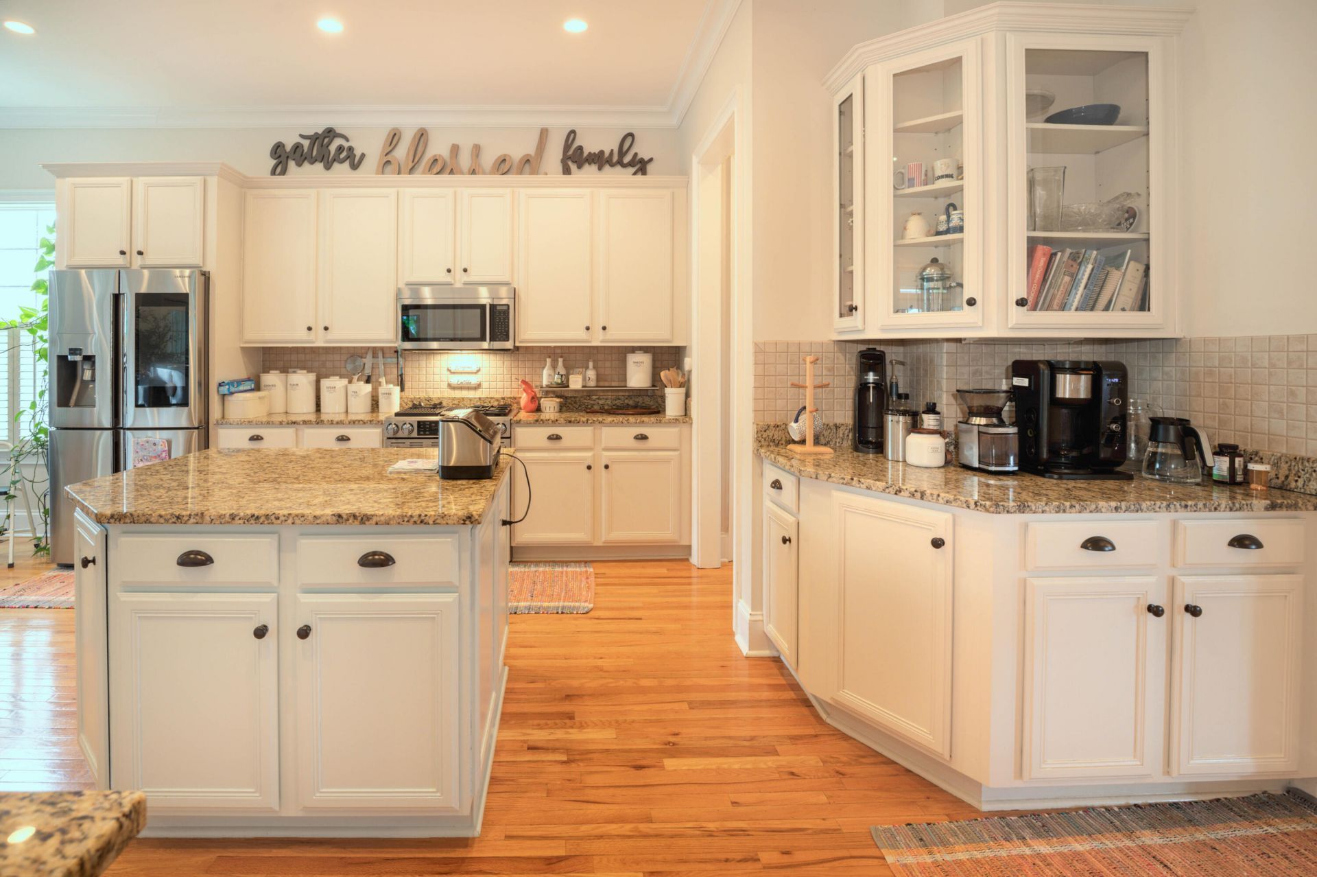 609 King Haven Lane Photo 7