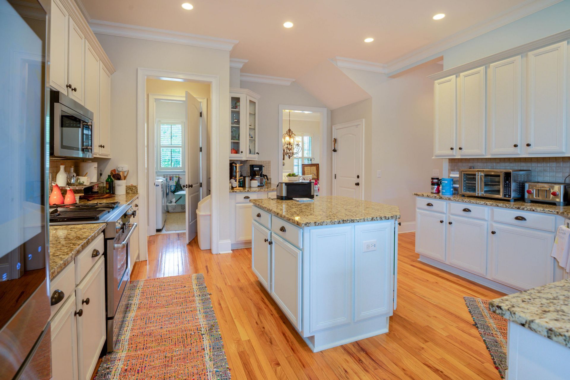 609 King Haven Lane Photo 8