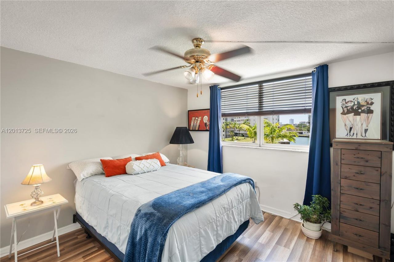 2851 Leonard Dr, Unit J306, Aventura, FL 33160 Photo