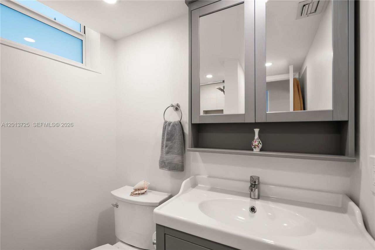 2851 Leonard Dr, Unit J306, Aventura, FL 33160 Photo