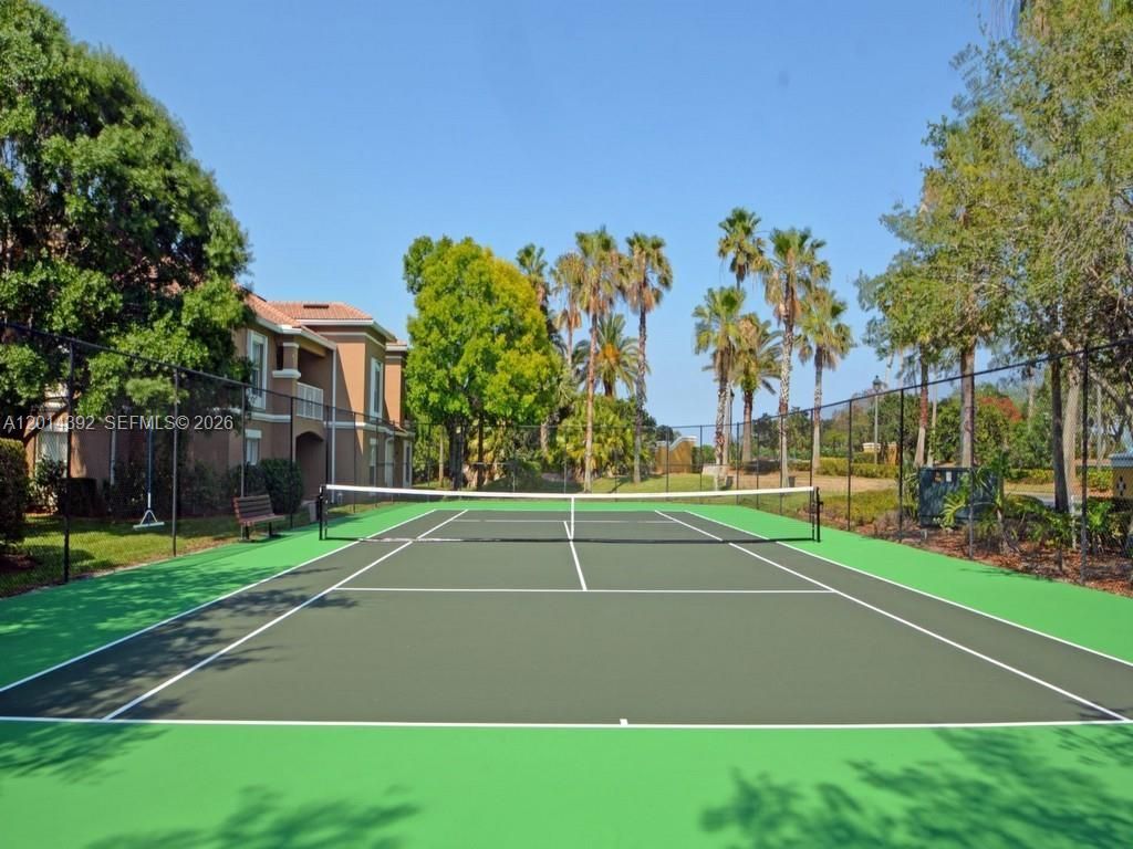 5035 Fairways Cir , Unit 305, Vero Beach, FL 32967 Photo