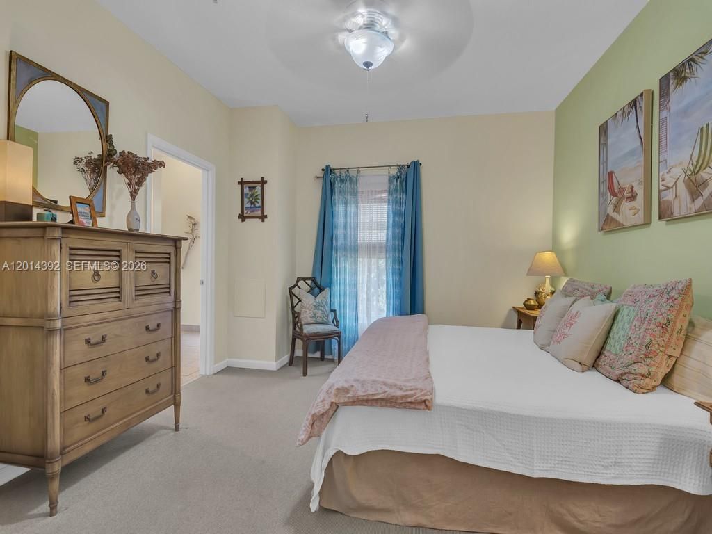 5035 Fairways Cir , Unit 305, Vero Beach, FL 32967 Photo