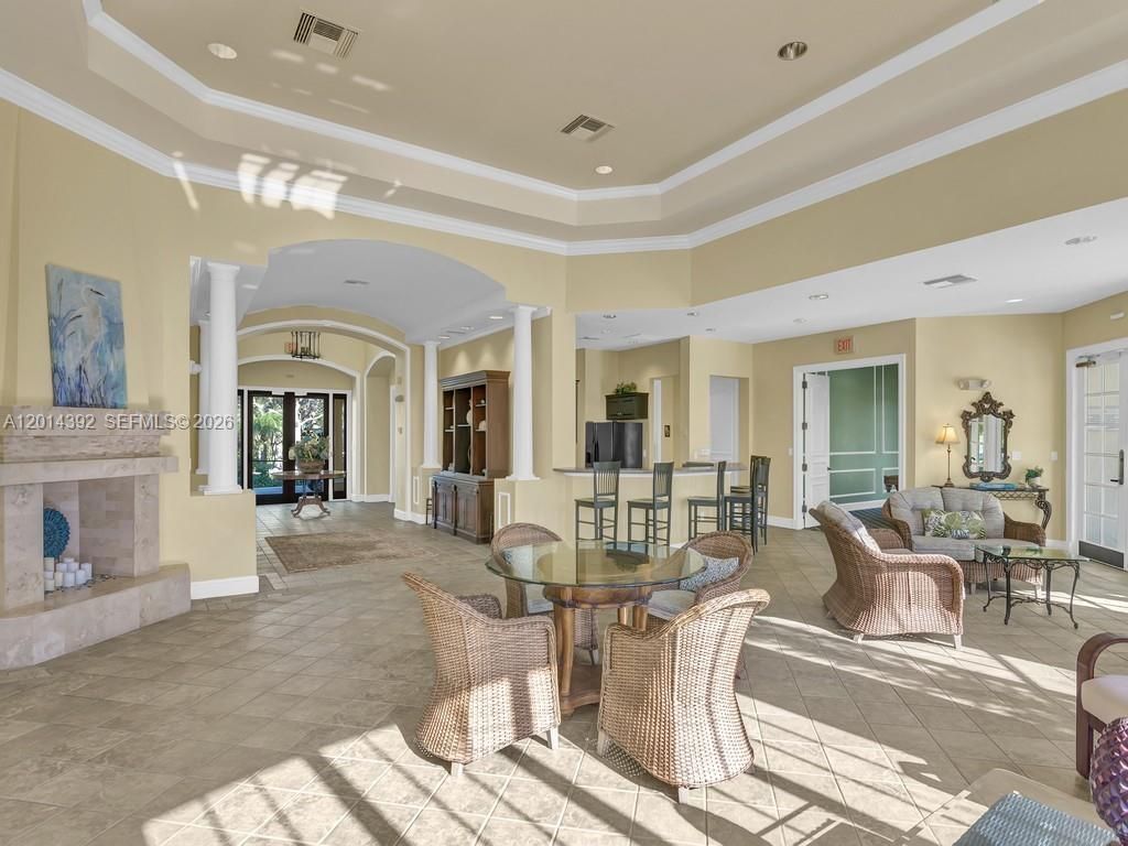 5035 Fairways Cir , Unit 305, Vero Beach, FL 32967 Photo