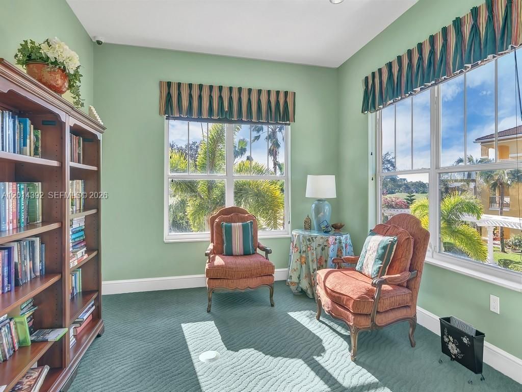 5035 Fairways Cir , Unit 305, Vero Beach, FL 32967 Photo