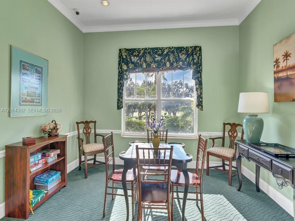 5035 Fairways Cir , Unit 305, Vero Beach, FL 32967 Photo
