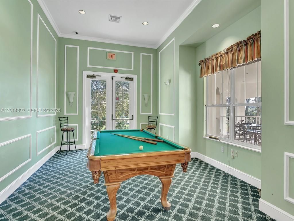 5035 Fairways Cir , Unit 305, Vero Beach, FL 32967 Photo