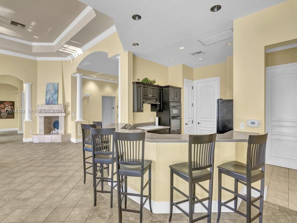 5035 Fairways Cir , Unit 305, Vero Beach, FL 32967 Photo