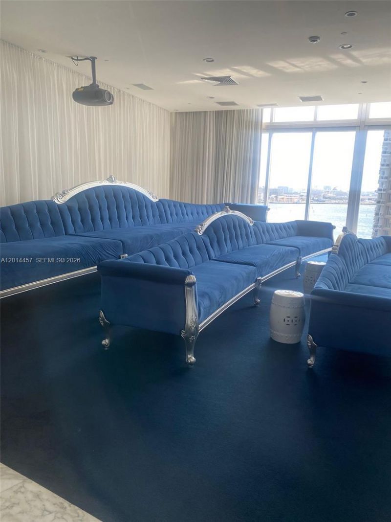 475 Brickell Ave , Unit 5508, Miami, FL 33131 Photo