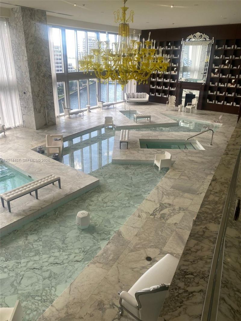 475 Brickell Ave , Unit 5508, Miami, FL 33131 Photo