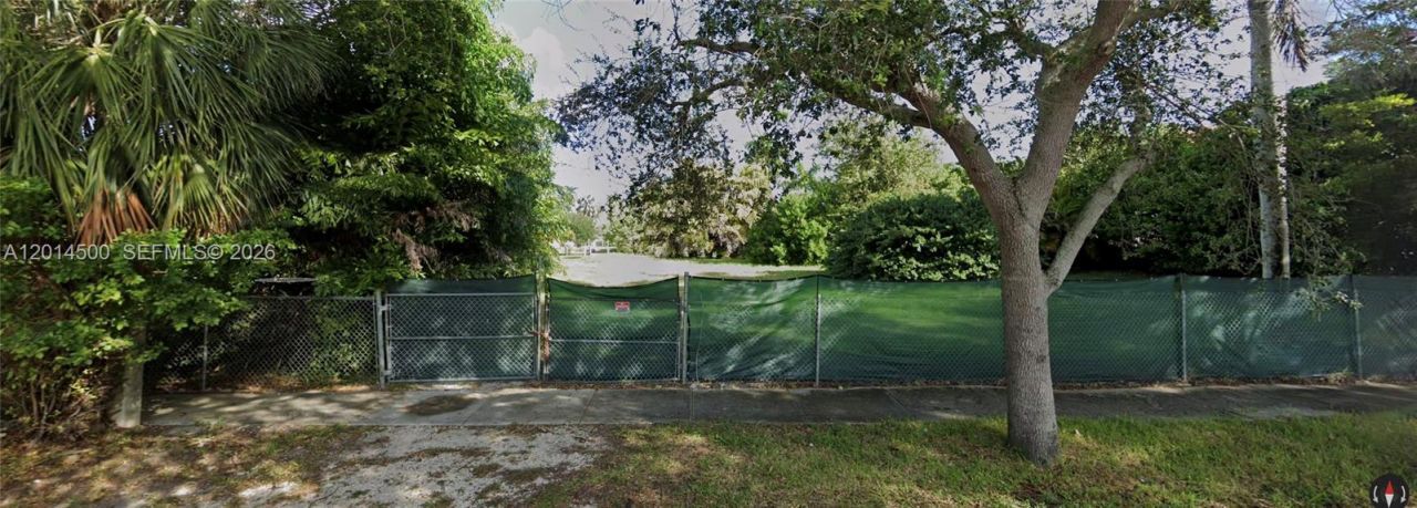 1101 NE 83rd, Miami, FL 33138 Photo