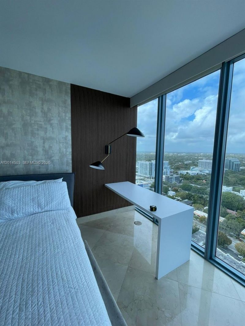 Please Call For Address, Unit 2604, Miami, FL 33137 Photo