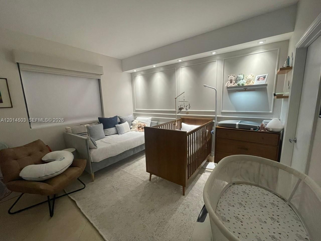 Please Call For Address, Unit 2604, Miami, FL 33137 Photo