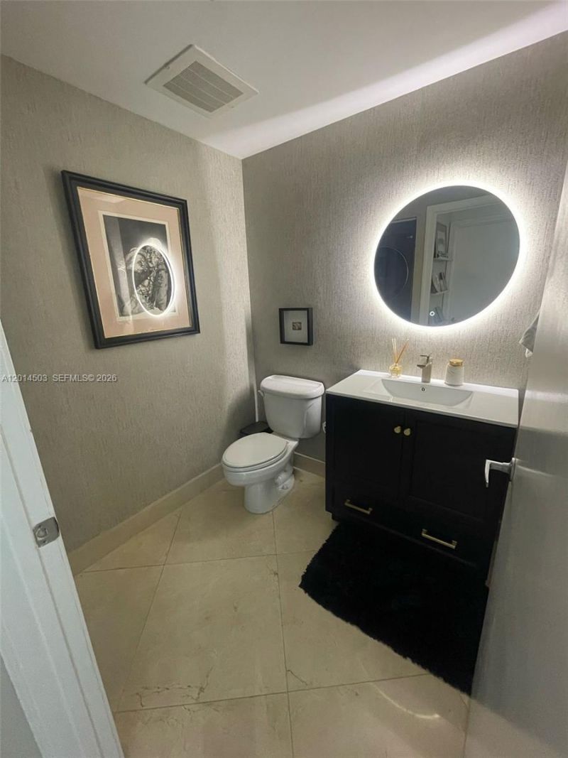 Please Call For Address, Unit 2604, Miami, FL 33137 Photo