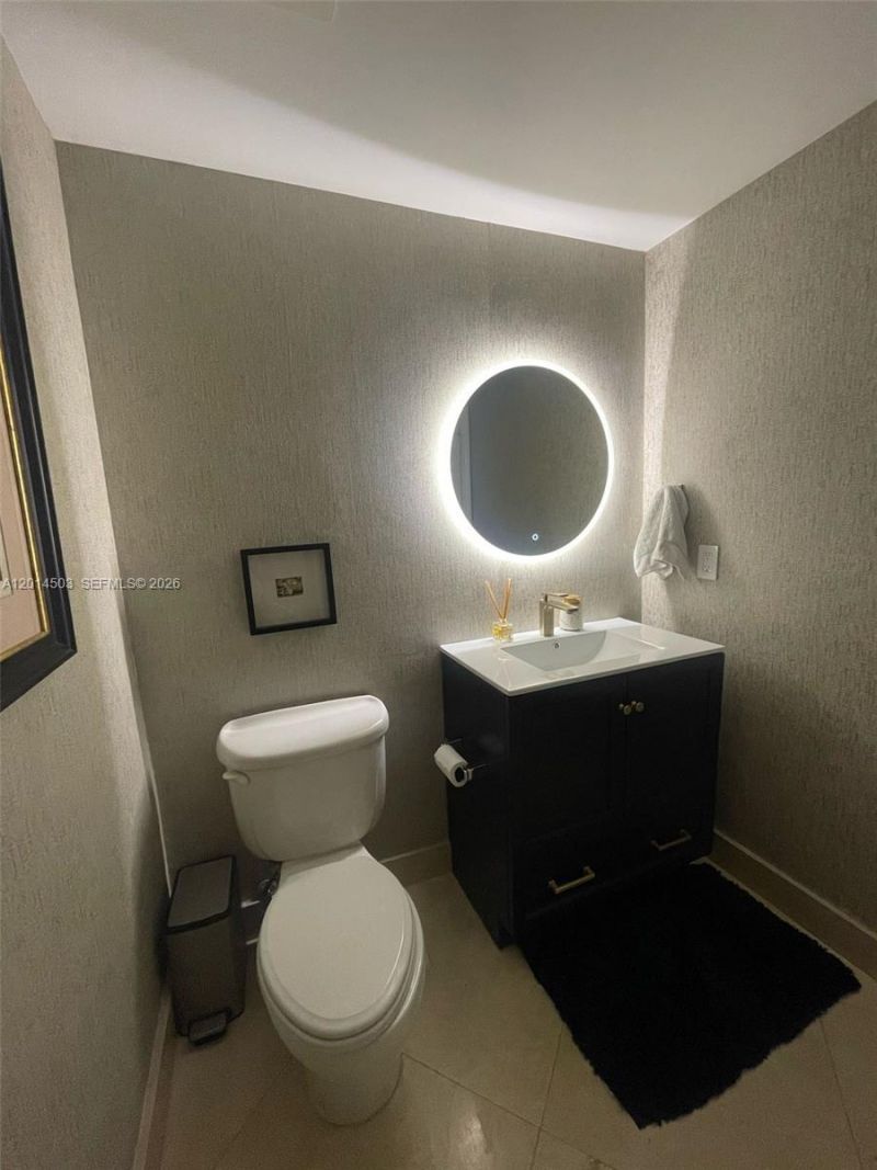 Please Call For Address, Unit 2604, Miami, FL 33137 Photo