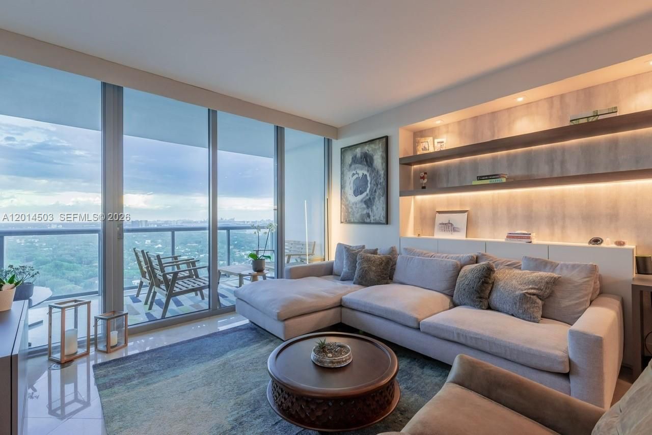 Please Call For Address, Unit 2604, Miami, FL 33137 Photo