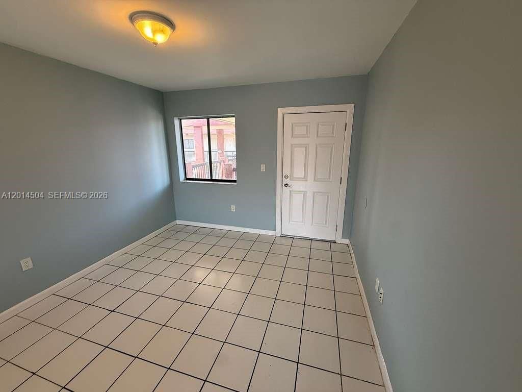 5400 W 21st Ct, Unit 403, Hialeah, FL 33016 Photo