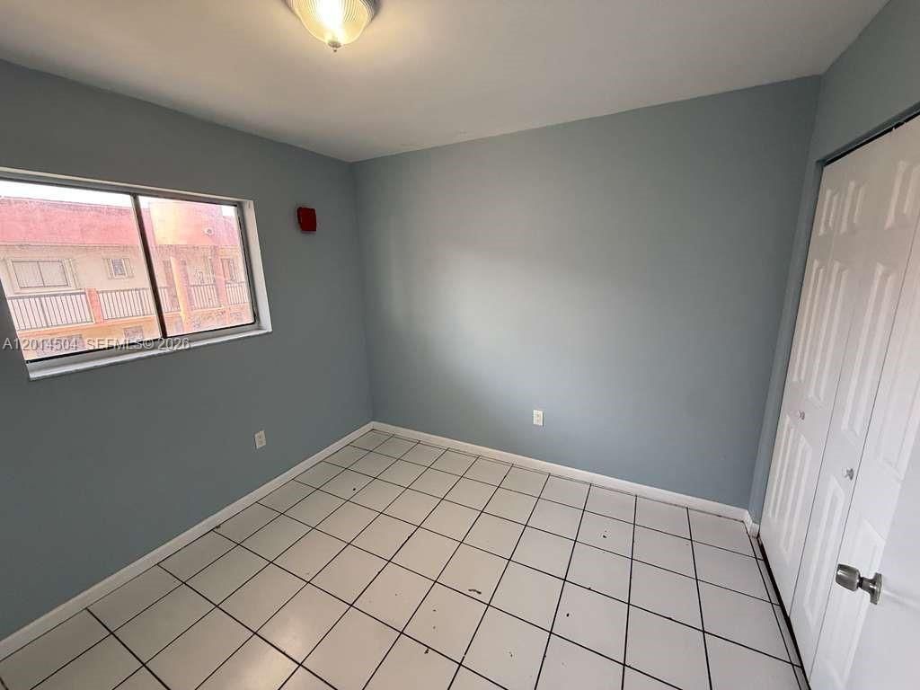 5400 W 21st Ct, Unit 403, Hialeah, FL 33016 Photo