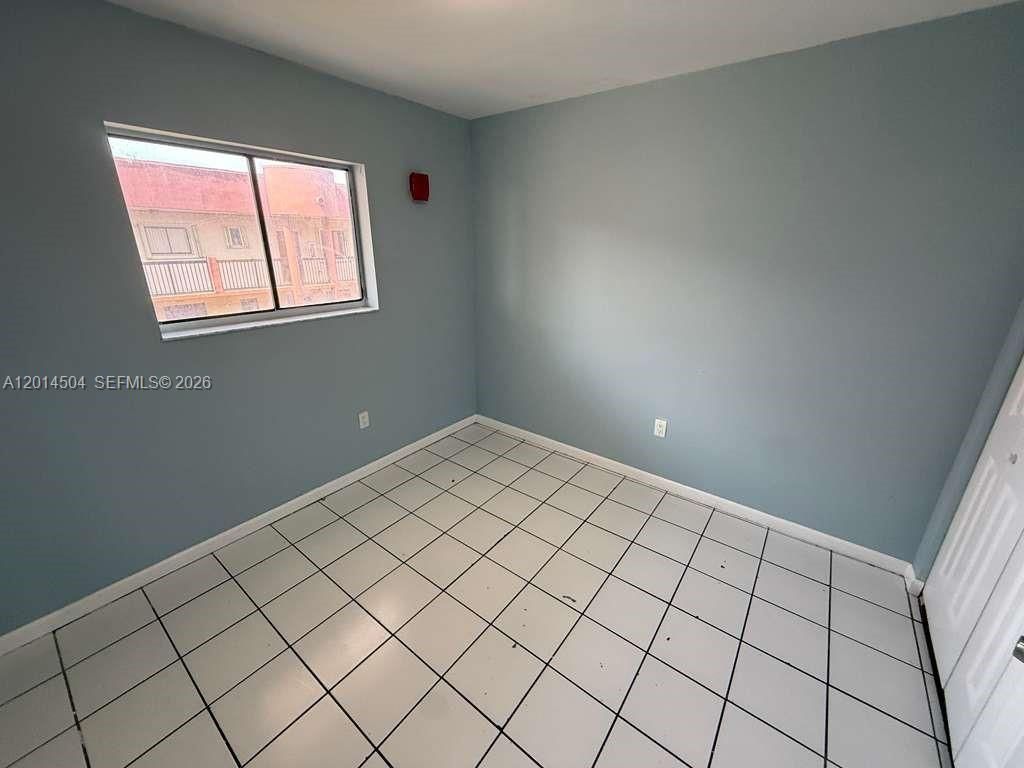 5400 W 21st Ct, Unit 403, Hialeah, FL 33016 Photo