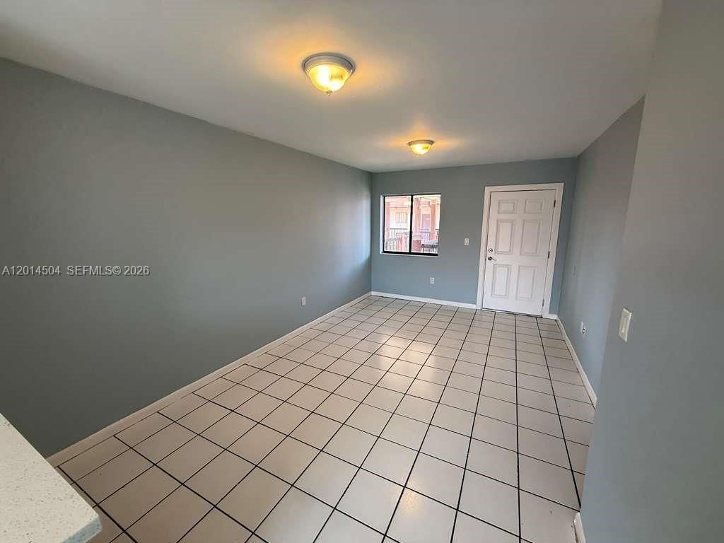5400 W 21st Ct, Unit 403, Hialeah, FL 33016 Photo