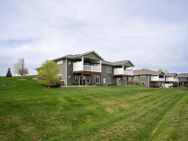 W4955 Battlestone Station Rd, Shelby, WI 54601