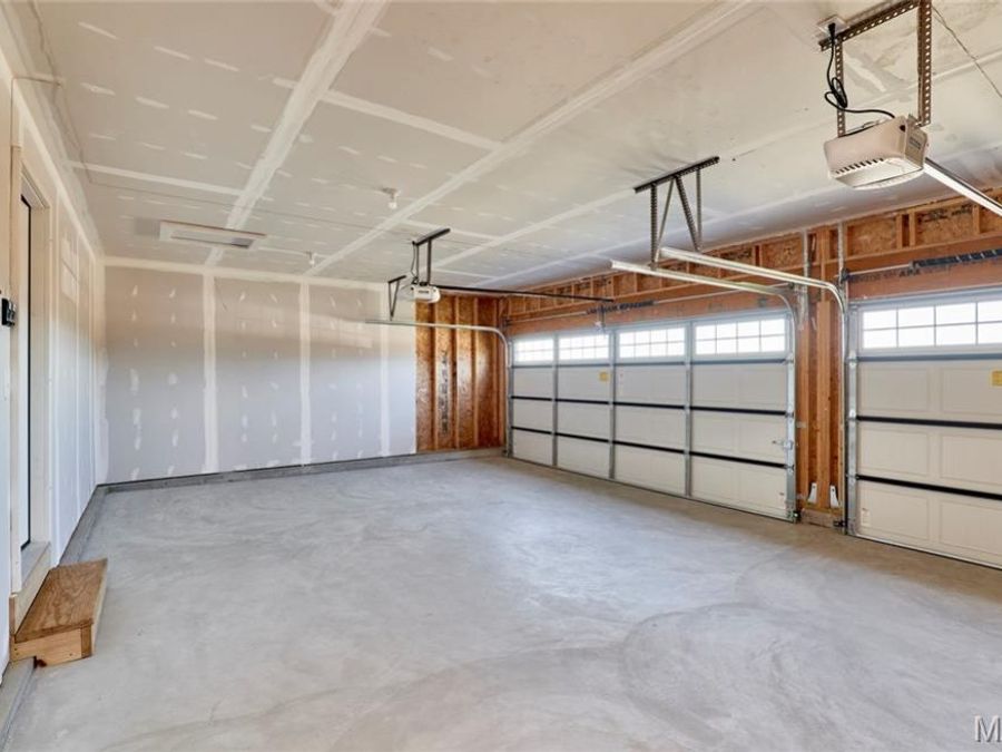 Property Image 62